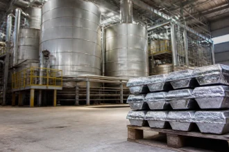 Antimony price trend 2026: Strategic drivers and the geopolitical supply gap