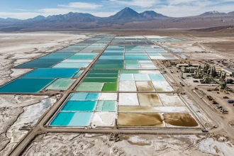 Lithium Price Forecast 2026: Why the Surplus Narrative is Cracking