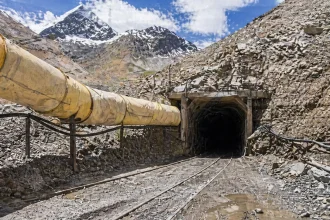 Silver Mountain Peru Restart Fully Funded a (1)