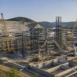 The AI-Energy Nexus: Why Big Tech is Securing