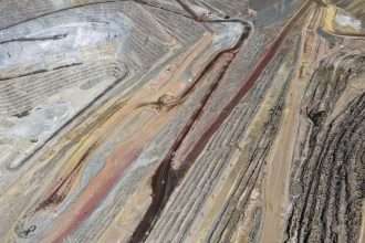 Mining ESG compliance 2026: drivers, risks, base/bull/bear case