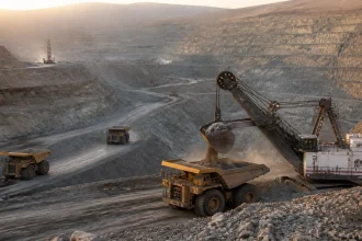 Skillings Mining Intelligence: Navigating the 2026 Supercycle Transition