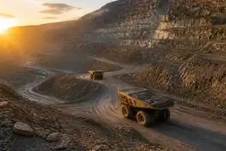 Elemental Royalty Secures $327M Silver Cornerstone in Vizsla Deal