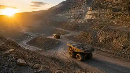 Elemental Royalty Secures $327M Silver Cornerstone in Vizsla Deal