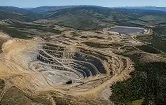 Discovery Silver Advances $606M Cordero Project in Mexico with Key Environmental Milestones