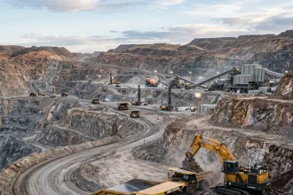 Critical Minerals Stocks: 10 things you must