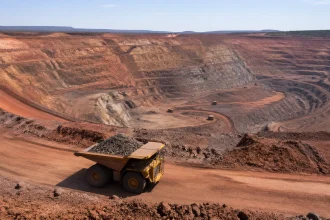 Congo President Orders 30-Day Audit of Copper