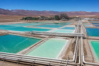 2026 Lithium Forecast: Why ‘Oversupply’ Narrative is