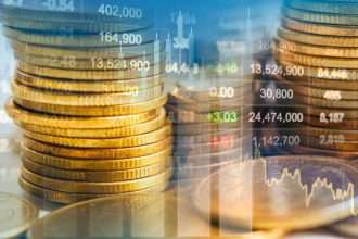 The $5,000 Gold Question: Technical (1)