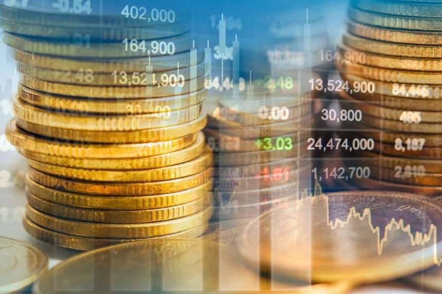 The $5,000 Gold Question: Technical (1)