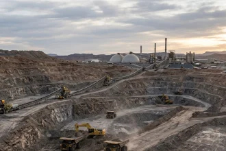2026 Rare Earth Supply Chain Secrets Revealed: What Experts Don’t Want You to Know About Chinese Dominance