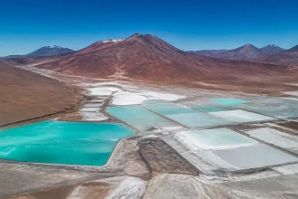 Lithium Price Forecast 2026: Key Drivers and Risks Revealed