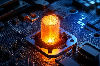 Uranium Miners AI: What it is, why it matters, 2026 outlook
