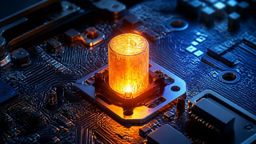 Uranium Miners AI: What it is, why it matters, 2026 outlook
