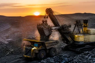 Skillings Mining Intelligence: The Investment Edge