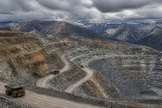 Silver Price Breakout 2026 — Peru Supply Shocks Drive Tight Market