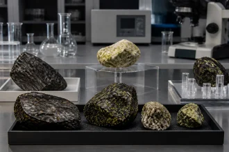 Uranium market outlook 2026: The Weekly Power List – Top 10 SMR-ready projects for the AI era