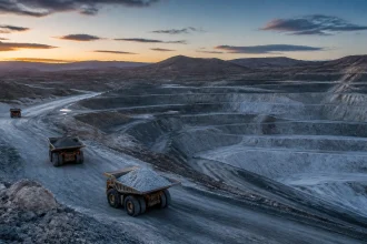 Lithium price forecast 2026: drivers, risks, base/bull/bear case