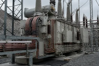 The Weekly Power List: 10 Critical Minerals Underwriting the AI Revolution in 2026