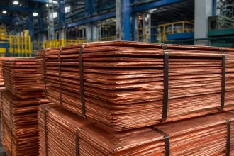 Copper Deficit 2026: What it is, why it matters, 2026 outlook