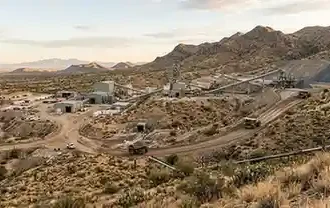 Oyu Tolgoi Crisis: Mongolia Blockade Disrupts Global Copper Flow