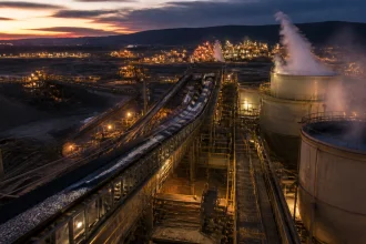 Gold price forecast 2026 outlook: Why the $4,200 anchor holds
