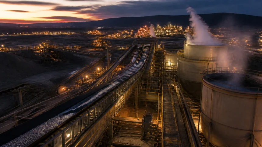 Gold price forecast 2026 outlook: Why the $4,200 anchor holds