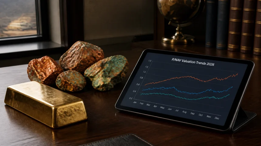 Skillings Mining Intelligence: The Investment Edge – June 22, 2026