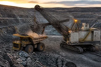 Skillings Mining Intelligence: The Investment Edge : July 24, 2026