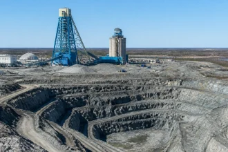 Uranium Price Forecast 2026: Structural Bull Market, SMR Demand, and the $150/lb Bull Case