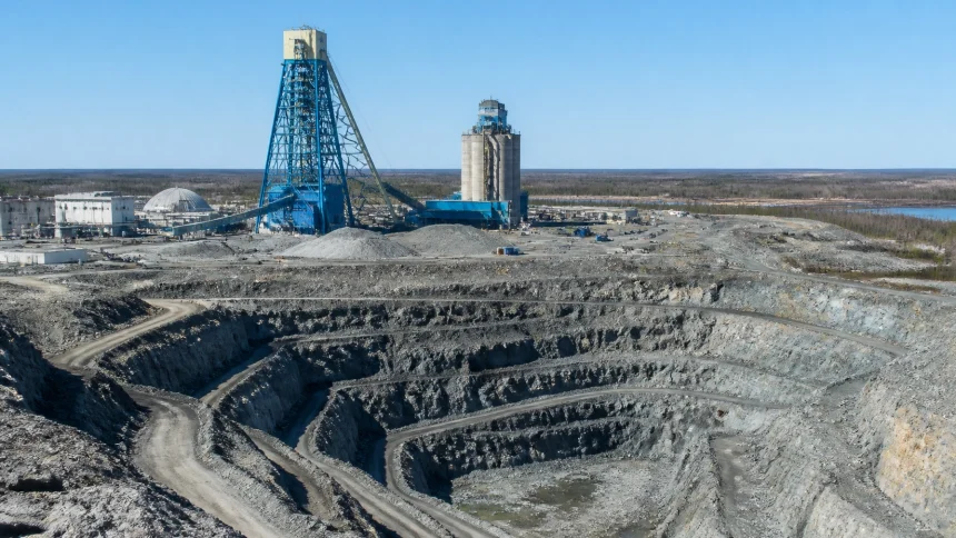 Uranium Price Forecast 2026: Structural Bull Market, SMR Demand, and the $150/lb Bull Case