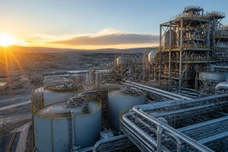Rare Earth Magnets: Breaking the Monopoly in the 2026 Race