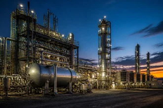 Uranium Price Forecast 2026: Structural Bull Market as SMR Demand and Supply Constraints Reshape Nuclear Fuel Cycle