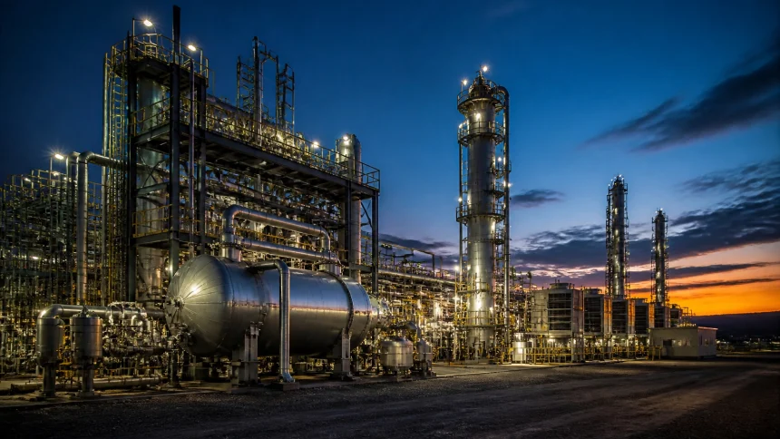 Uranium Price Forecast 2026: Structural Bull Market as SMR Demand and Supply Constraints Reshape Nuclear Fuel Cycle