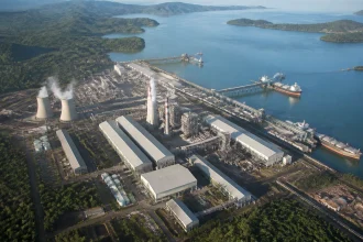 Nickel Market Outlook 2026: Indonesia Policy Tightening Drives Structural Shift from Surplus to Deficit