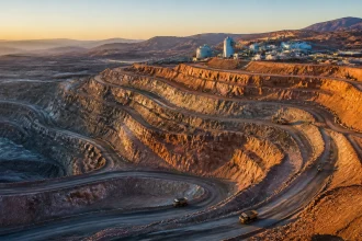 Mining ESG Compliance 2026: How Mandatory ISSB and CSRD Rules Are Transforming the Reporting Landscape