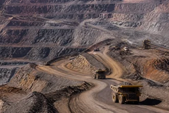 Sundance Resources awarded $616M in Cameroon iron ore arbitration