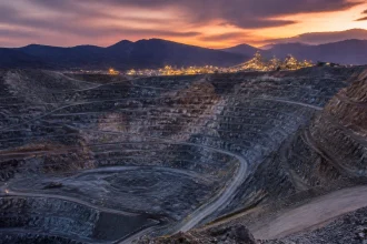 The IEA Just Dropped Its 2026 Critical Minerals Bombshell : 7 Takeaways Every Mining Investor Needs to Know