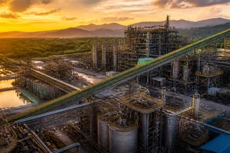 Nickel Market Outlook 2026: Indonesia Quota Tightening Drives Structural Shift from Surplus to Deficit