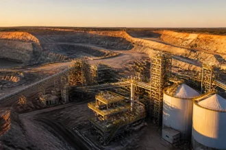 Lithium Price Forecast 2026: Structural Tightening, Storage Demand Surge, and the $25,000 Base Case