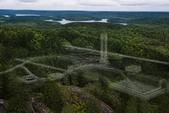 The Nickel Deficit: Why the Superior National Forest Ban Reversal is a Game Changer