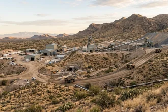 BHP Commits US$900M to Develop Ministers North Iron Ore Project in Pilbara