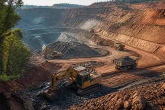 Luanga PGM project: Bravo Mining update, results, and 2026 outlook