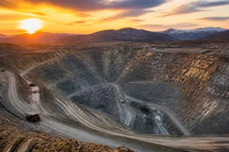 Skillings Mining Intelligence: The Investment Edge