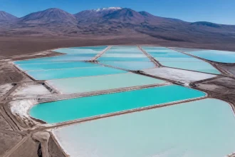 Lithium’s Structural Floor: BESS Deployment Reclaims $19,000 as the New Demand Catalyst