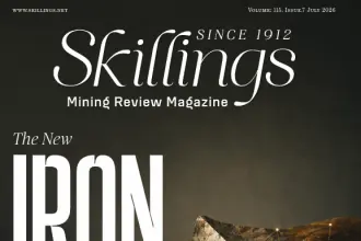 Skillings Mining Review July 2026