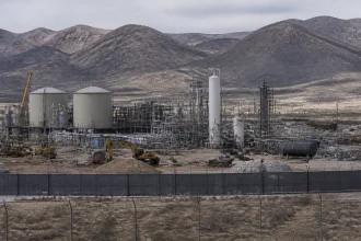 Army-Grade Rare Earths: How the REalloys $100M Deal Redefines Domestic Processing
