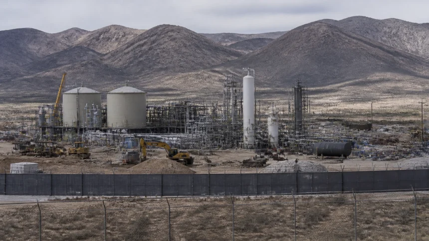 Army-Grade Rare Earths: How the REalloys $100M Deal Redefines Domestic Processing