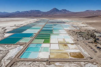 Lithium price forecast 2026: base, bull and bear scenarios