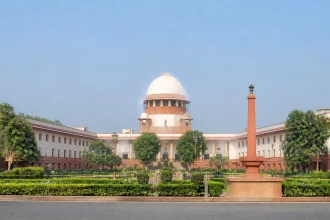 Critical Metals’ $835M European Lithium Deal Moves Toward September 15 Court Review